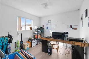 1160 Jasper Ave, Bullhead City, AZ 86442 - Photo 13