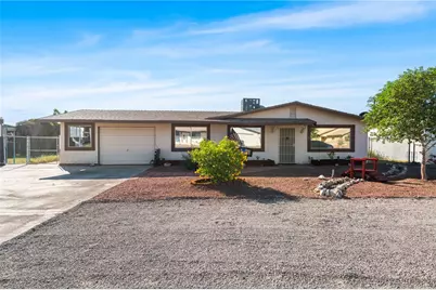 1160 Jasper Avenue, Bullhead City, AZ 86442 - Photo 15