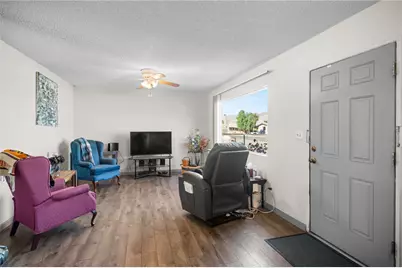 1160 Jasper Avenue, Bullhead City, AZ 86442 - Photo 3