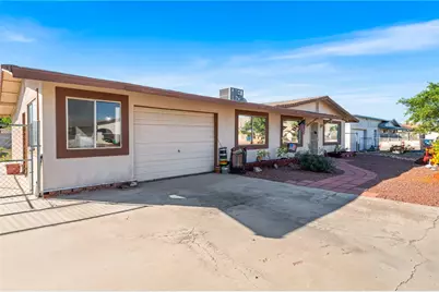 1160 Jasper Avenue, Bullhead City, AZ 86442 - Photo 25