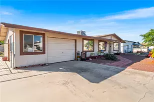 1160 Jasper Ave, Bullhead City, AZ 86442 - Photo 25