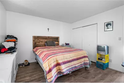 1160 Jasper Avenue, Bullhead City, AZ 86442 - Photo 11