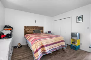 1160 Jasper Ave, Bullhead City, AZ 86442 - Photo 11