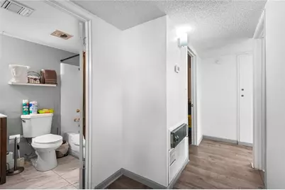 1160 Jasper Avenue, Bullhead City, AZ 86442 - Photo 9