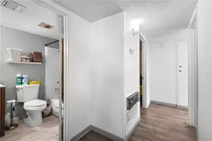 1160 Jasper Ave, Bullhead City, AZ 86442 - Photo 9