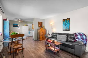 1160 Jasper Ave, Bullhead City, AZ 86442 - Photo 27