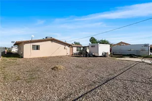 1160 Jasper Ave, Bullhead City, AZ 86442 - Photo 19