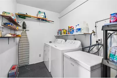 1160 Jasper Avenue, Bullhead City, AZ 86442 - Photo 17