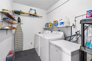 1160 Jasper Ave, Bullhead City, AZ 86442 - Photo 17