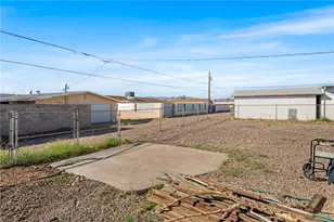 1160 Jasper Ave, Bullhead City, AZ 86442 - Photo 21