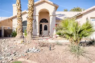 1905 E Havasu Lake Dr, Fort Mohave, AZ 86426 - Photo 7