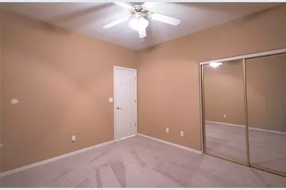 1905 E Havasu Lake Drive, Fort Mohave, AZ 86426 - Photo 37