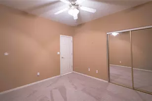 1905 E Havasu Lake Dr, Fort Mohave, AZ 86426 - Photo 37