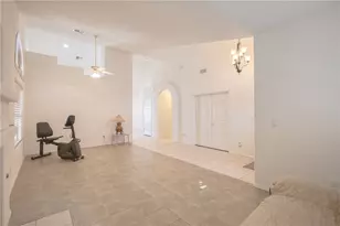 1905 E Havasu Lake Dr, Fort Mohave, AZ 86426 - Photo 13