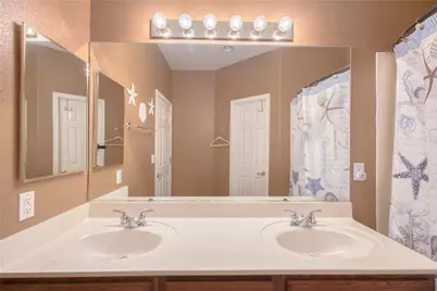 1905 E Havasu Lake Drive, Fort Mohave, AZ 86426 - Photo 45