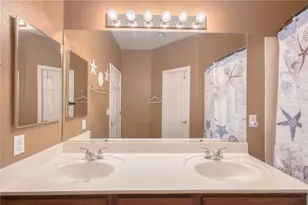 1905 E Havasu Lake Dr, Fort Mohave, AZ 86426 - Photo 45