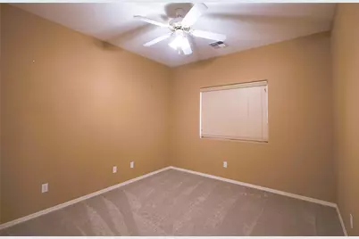 1905 E Havasu Lake Drive, Fort Mohave, AZ 86426 - Photo 39