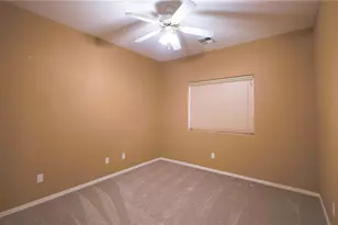 1905 E Havasu Lake Dr, Fort Mohave, AZ 86426 - Photo 39