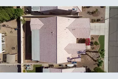 1905 E Havasu Lake Drive, Fort Mohave, AZ 86426 - Photo 53