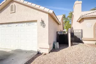 1905 E Havasu Lake Dr, Fort Mohave, AZ 86426 - Photo 9