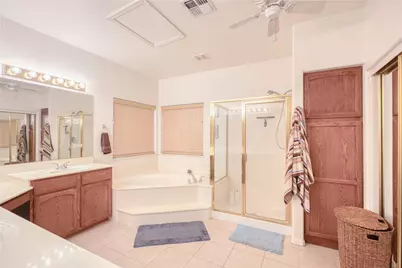 1905 E Havasu Lake Drive, Fort Mohave, AZ 86426 - Photo 31