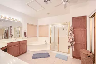 1905 E Havasu Lake Dr, Fort Mohave, AZ 86426 - Photo 31