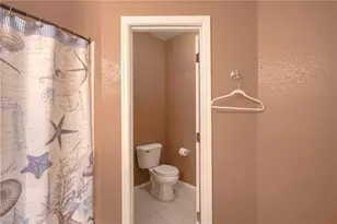 1905 E Havasu Lake Dr, Fort Mohave, AZ 86426 - Photo 43