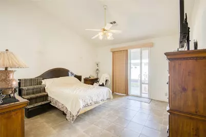 1905 E Havasu Lake Drive, Fort Mohave, AZ 86426 - Photo 27