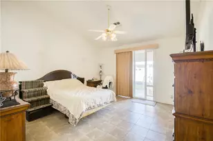 1905 E Havasu Lake Dr, Fort Mohave, AZ 86426 - Photo 27