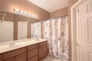 1905 E Havasu Lake Dr, Fort Mohave, AZ 86426 - Photo 41