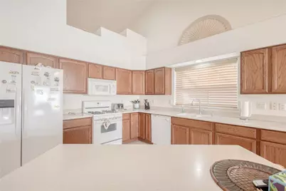 1905 E Havasu Lake Drive, Fort Mohave, AZ 86426 - Photo 23