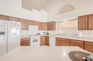 1905 E Havasu Lake Dr, Fort Mohave, AZ 86426 - Photo 23