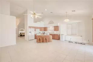 1905 E Havasu Lake Dr, Fort Mohave, AZ 86426 - Photo 17