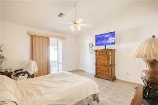 1905 E Havasu Lake Dr, Fort Mohave, AZ 86426 - Photo 25