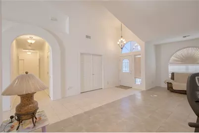 1905 E Havasu Lake Drive, Fort Mohave, AZ 86426 - Photo 11