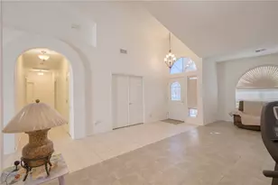 1905 E Havasu Lake Dr, Fort Mohave, AZ 86426 - Photo 11