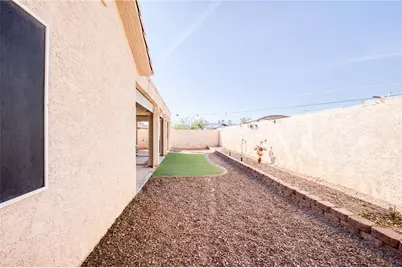 1905 E Havasu Lake Drive, Fort Mohave, AZ 86426 - Photo 51