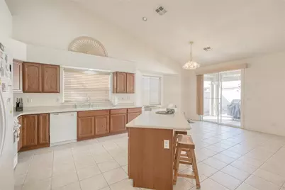 1905 E Havasu Lake Drive, Fort Mohave, AZ 86426 - Photo 15