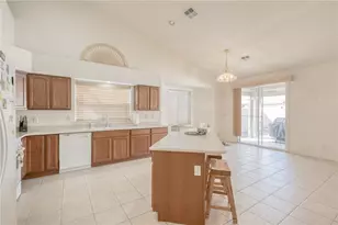 1905 E Havasu Lake Dr, Fort Mohave, AZ 86426 - Photo 15