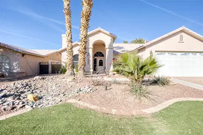 1905 E Havasu Lake Drive, Fort Mohave, AZ 86426 - Photo 5