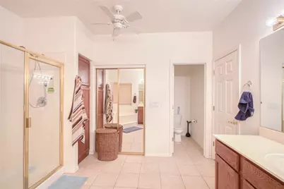 1905 E Havasu Lake Drive, Fort Mohave, AZ 86426 - Photo 33