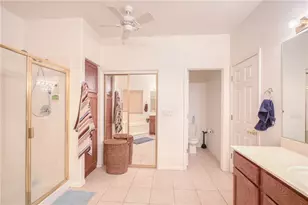 1905 E Havasu Lake Dr, Fort Mohave, AZ 86426 - Photo 33