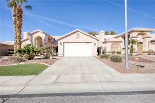 1905 E Havasu Lake Dr, Fort Mohave, AZ 86426 - Photo 3