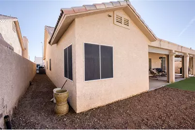 1905 E Havasu Lake Drive, Fort Mohave, AZ 86426 - Photo 49