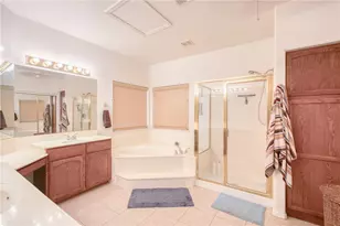 1905 E Havasu Lake Dr, Fort Mohave, AZ 86426 - Photo 29