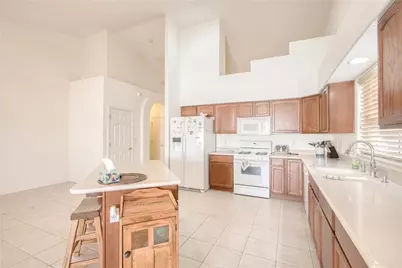 1905 E Havasu Lake Drive, Fort Mohave, AZ 86426 - Photo 19