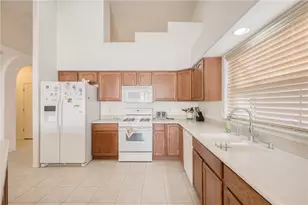 1905 E Havasu Lake Dr, Fort Mohave, AZ 86426 - Photo 21