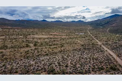 329-08-435 N Inyo Drive, White Hills, AZ 86445 - Photo 13