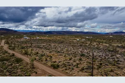329-08-435 N Inyo Drive, White Hills, AZ 86445 - Photo 7
