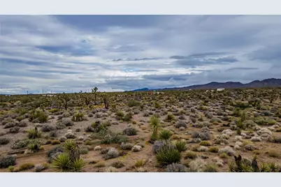 329-08-435 N Inyo Drive, White Hills, AZ 86445 - Photo 9